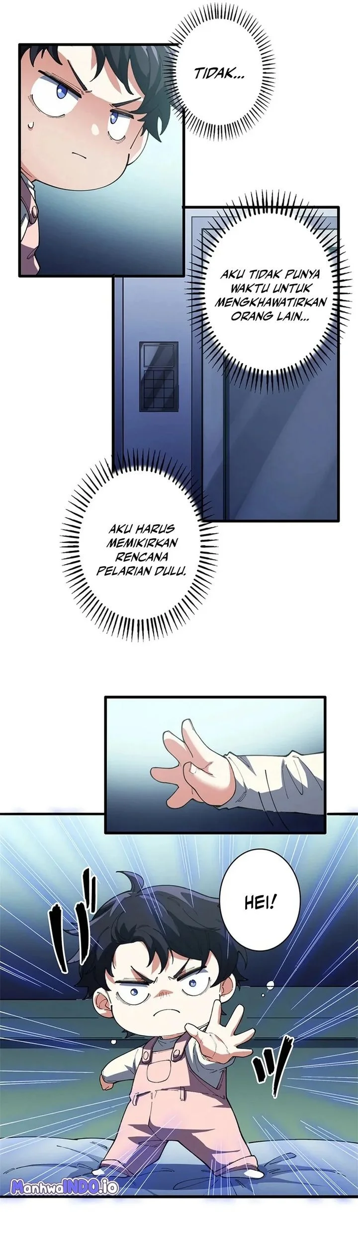 Halaman 25 dari 40