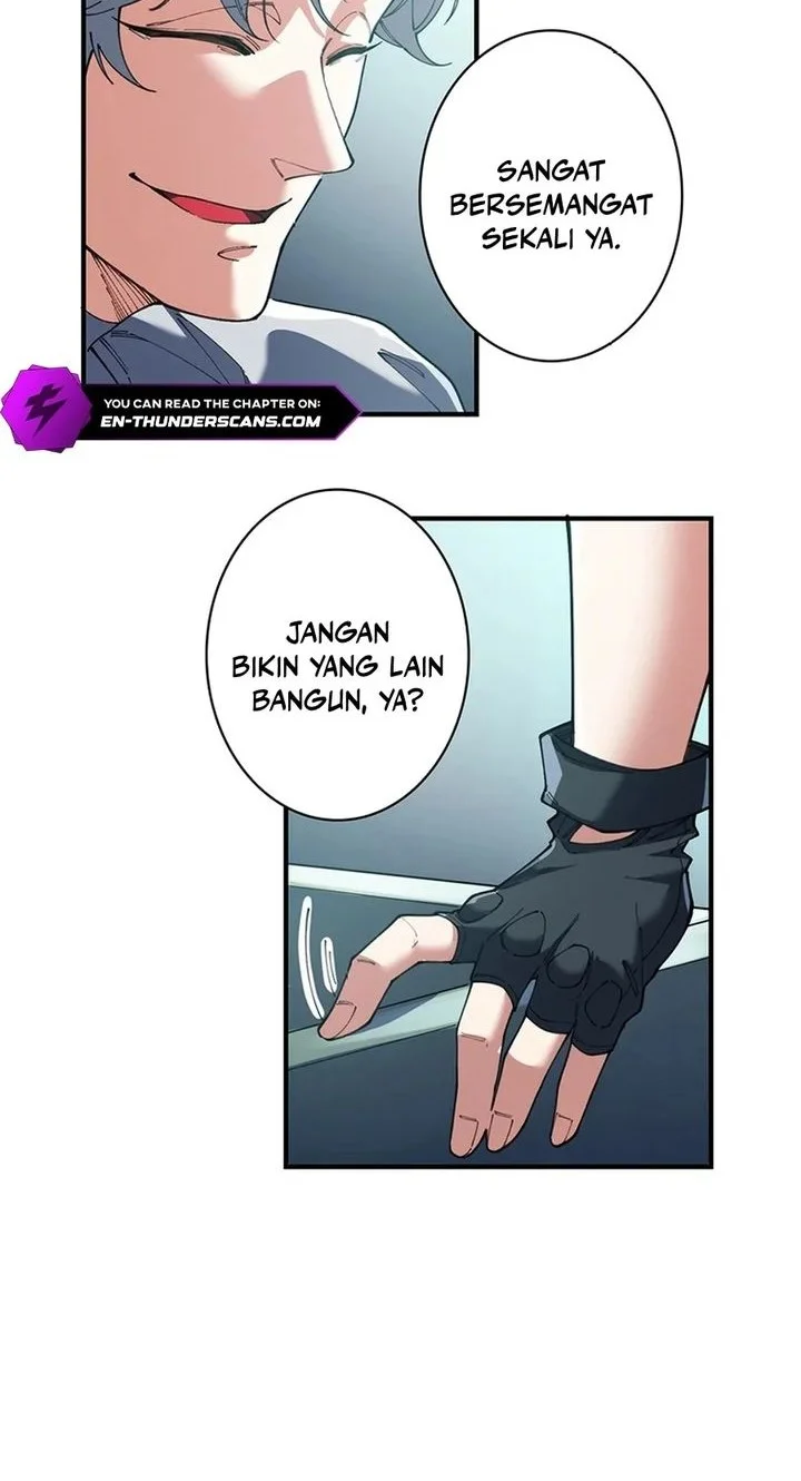 Halaman 6 dari 40