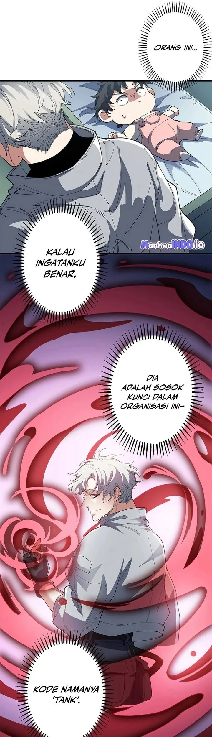 Halaman 9 dari 40
