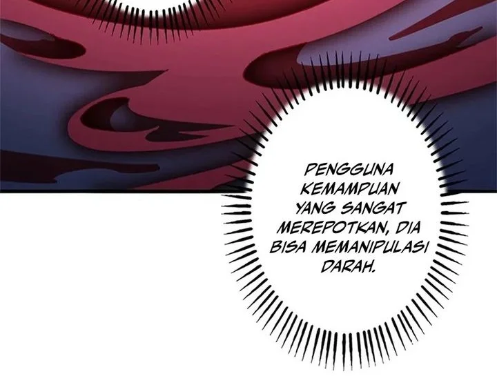 Halaman 10 dari 40