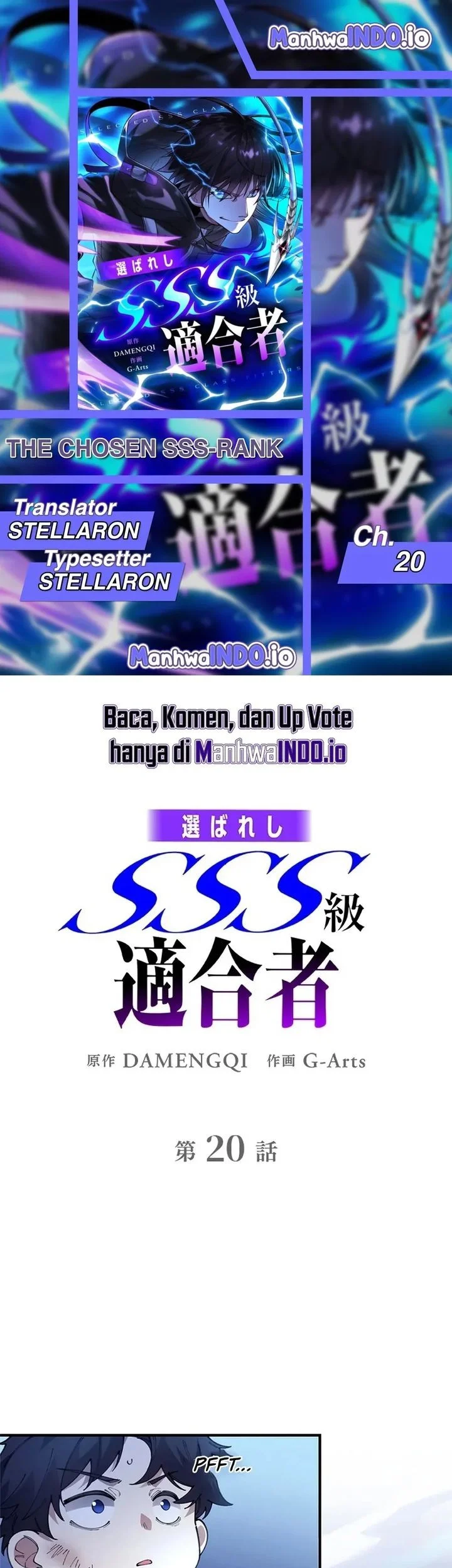 Halaman 1 dari 31