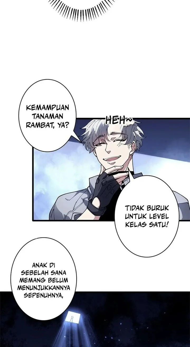 Halaman 28 dari 31