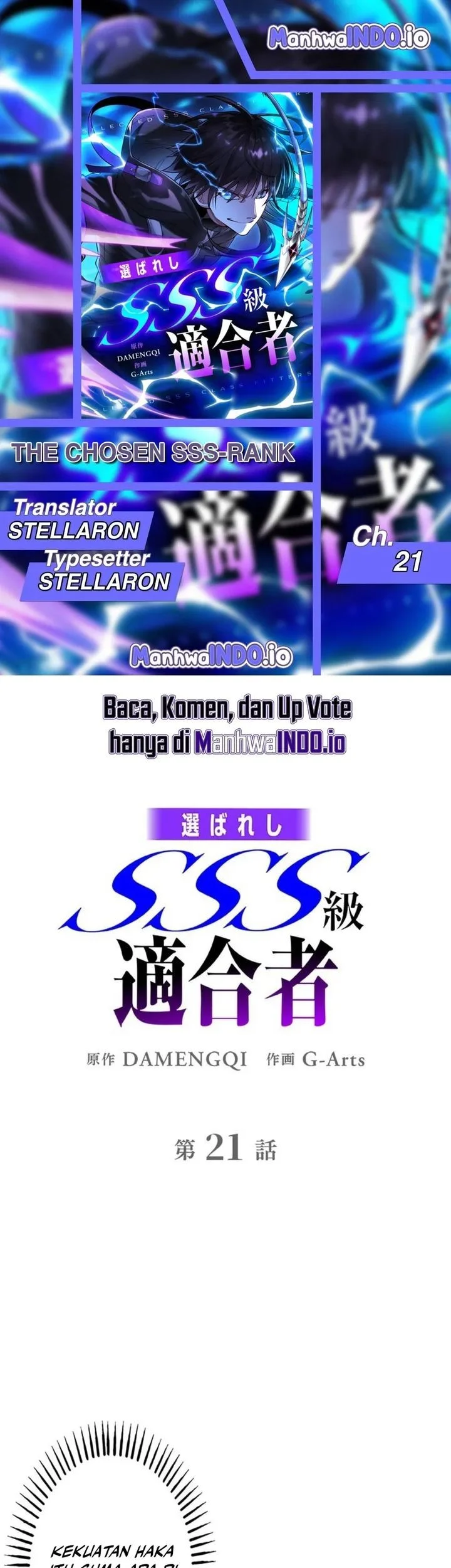 Halaman 1 dari 28