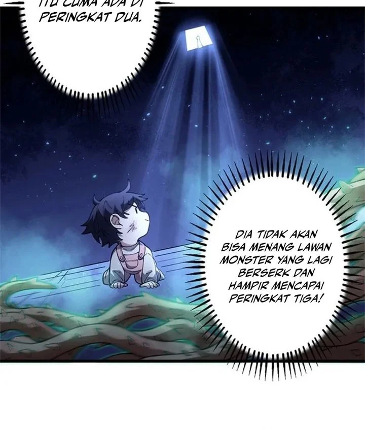 Halaman 2 dari 28