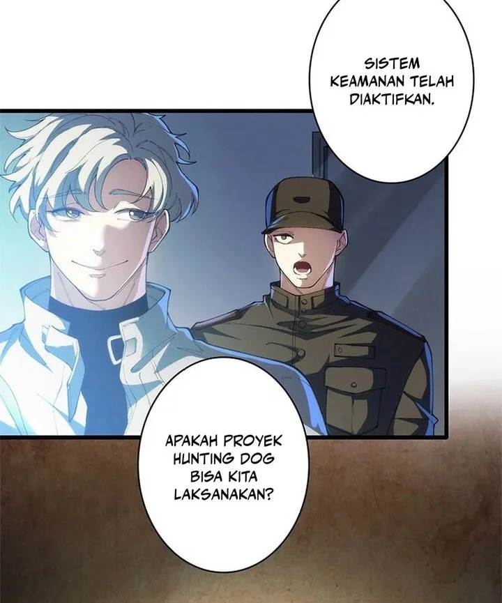 Halaman 15 dari 28