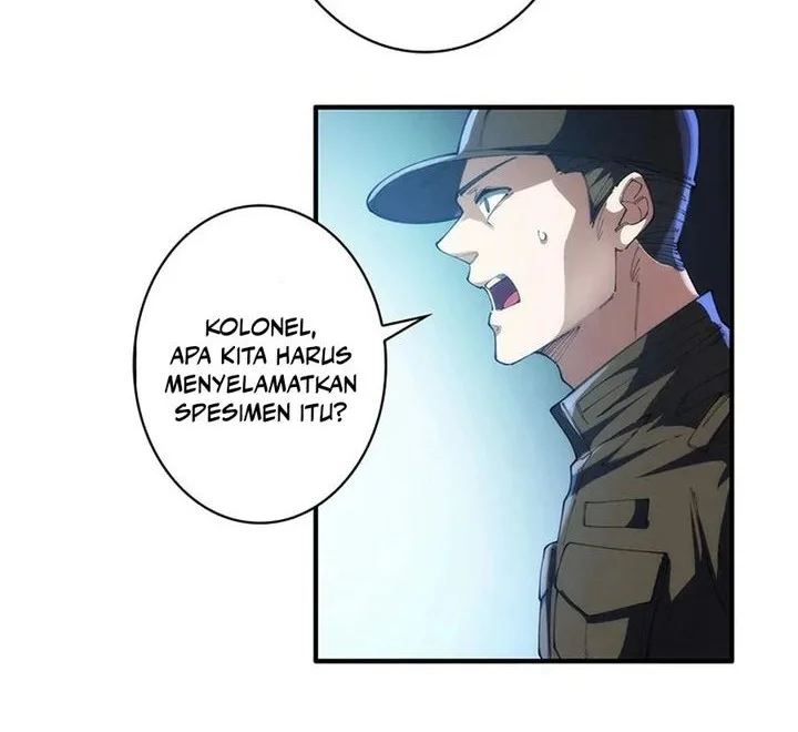 Halaman 25 dari 28