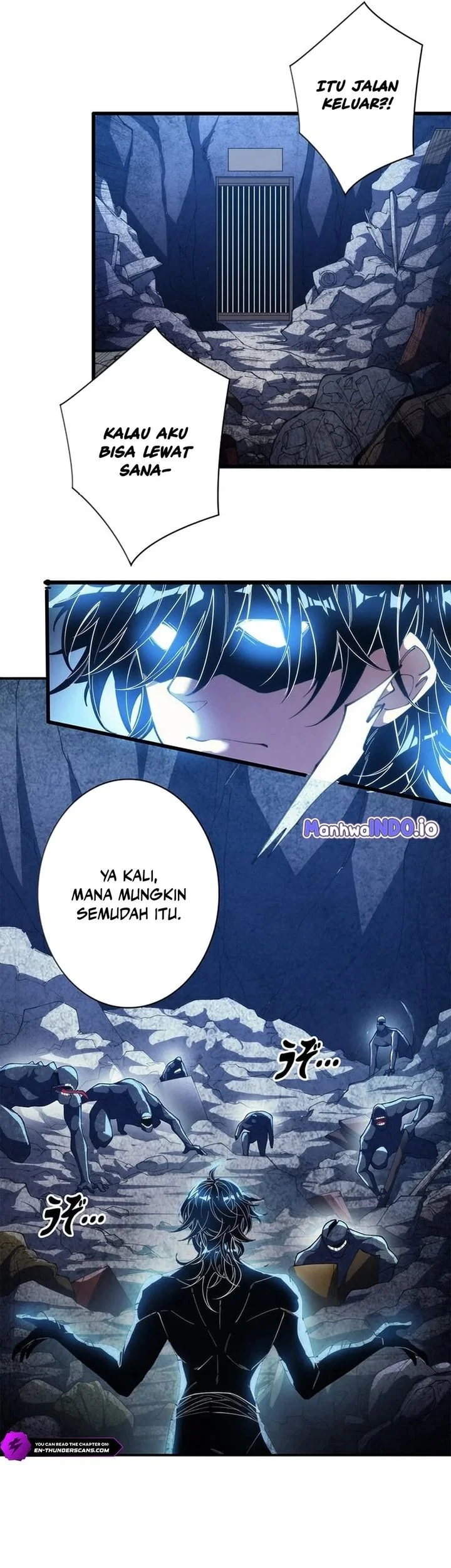 Halaman 7 dari 26