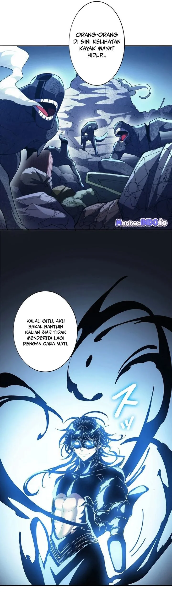 Halaman 9 dari 26