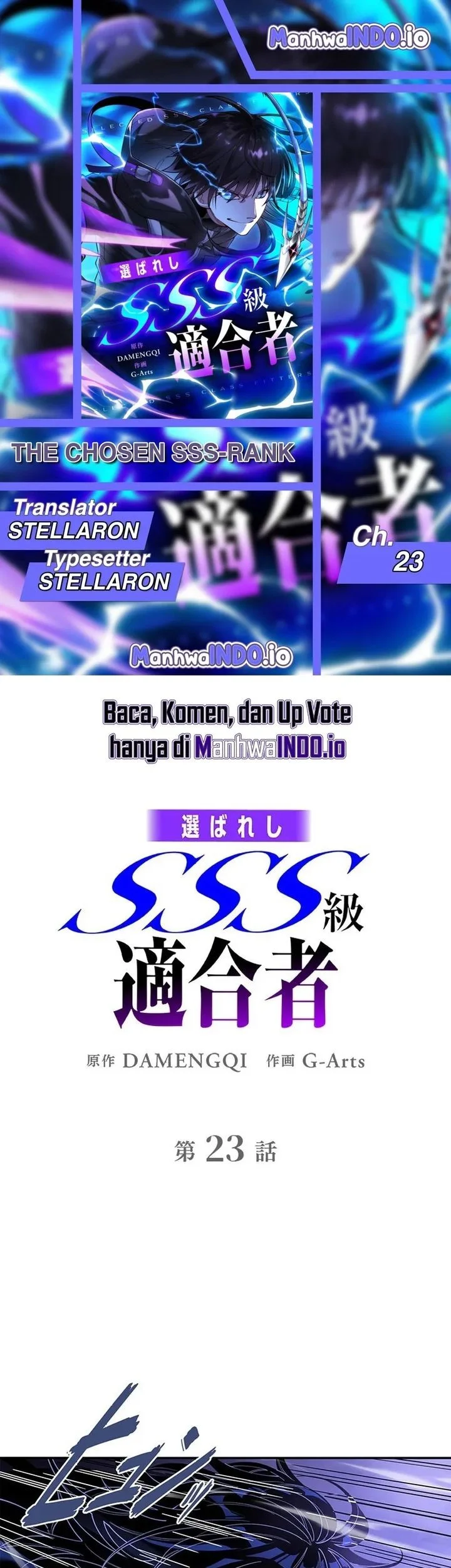 Halaman 1 dari 28