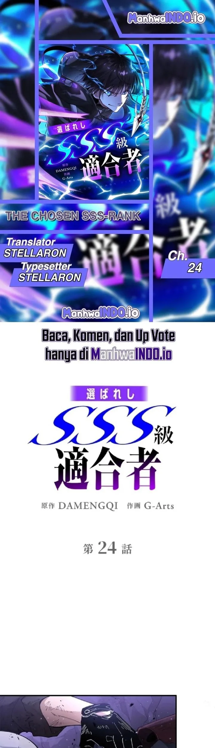 Halaman 1 dari 26