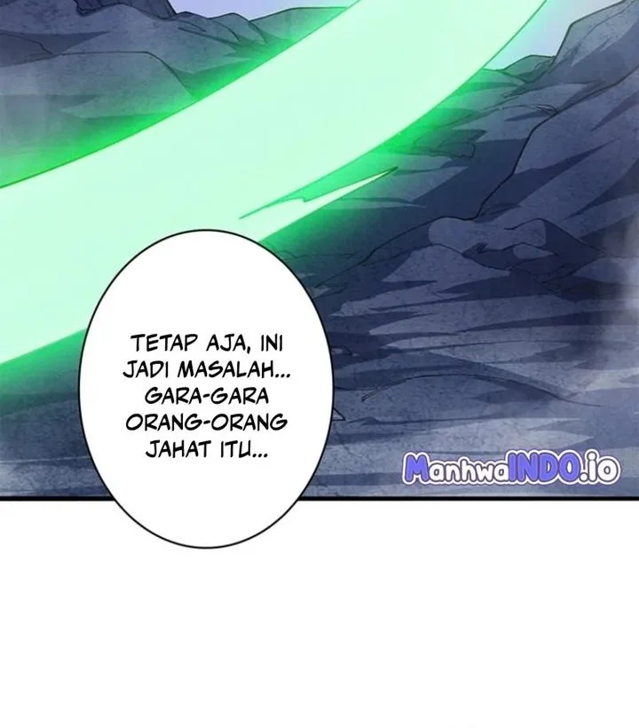 Halaman 29 dari 37