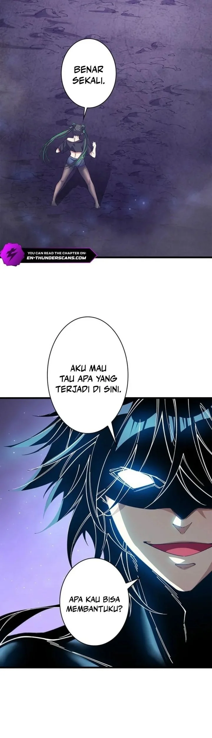 Halaman 27 dari 37