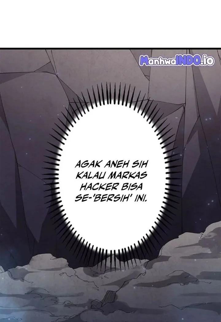 Halaman 28 dari 37
