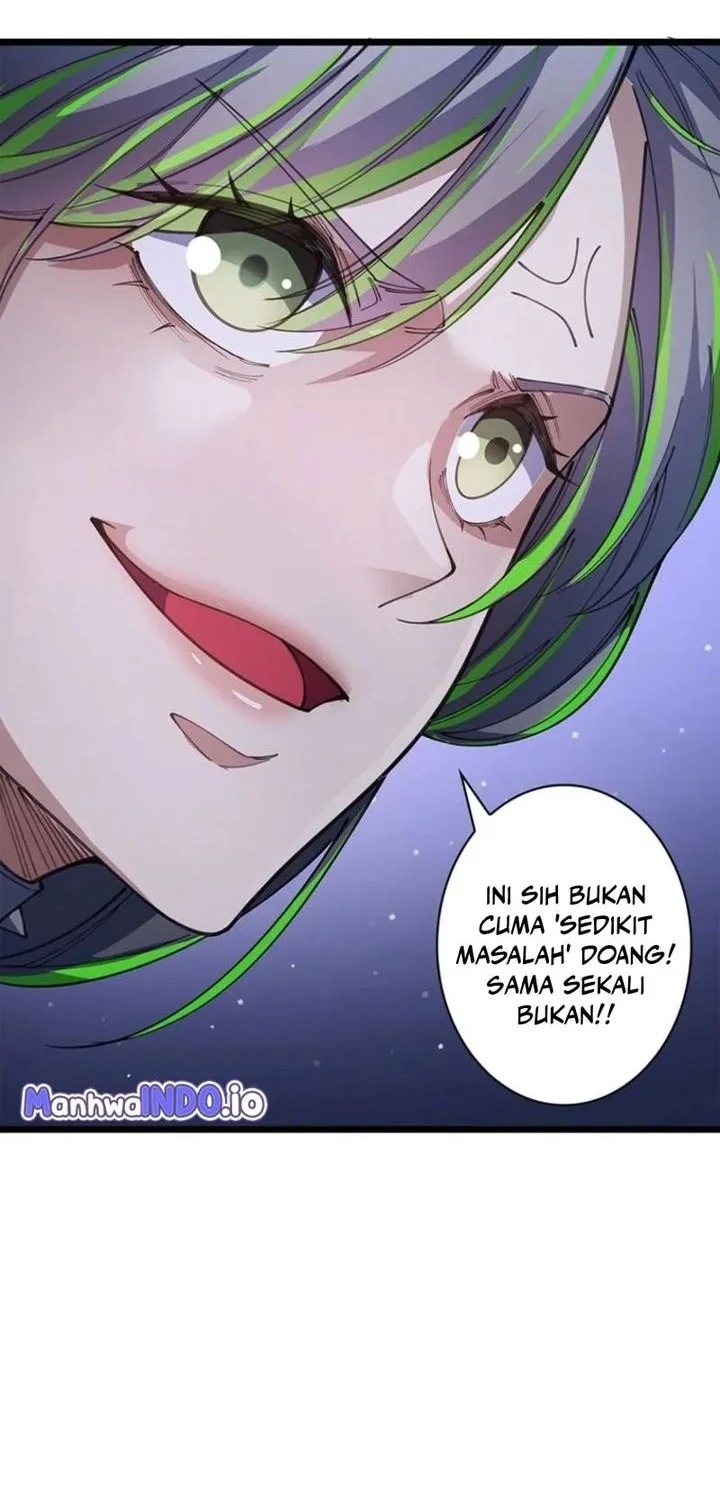 Halaman 8 dari 37