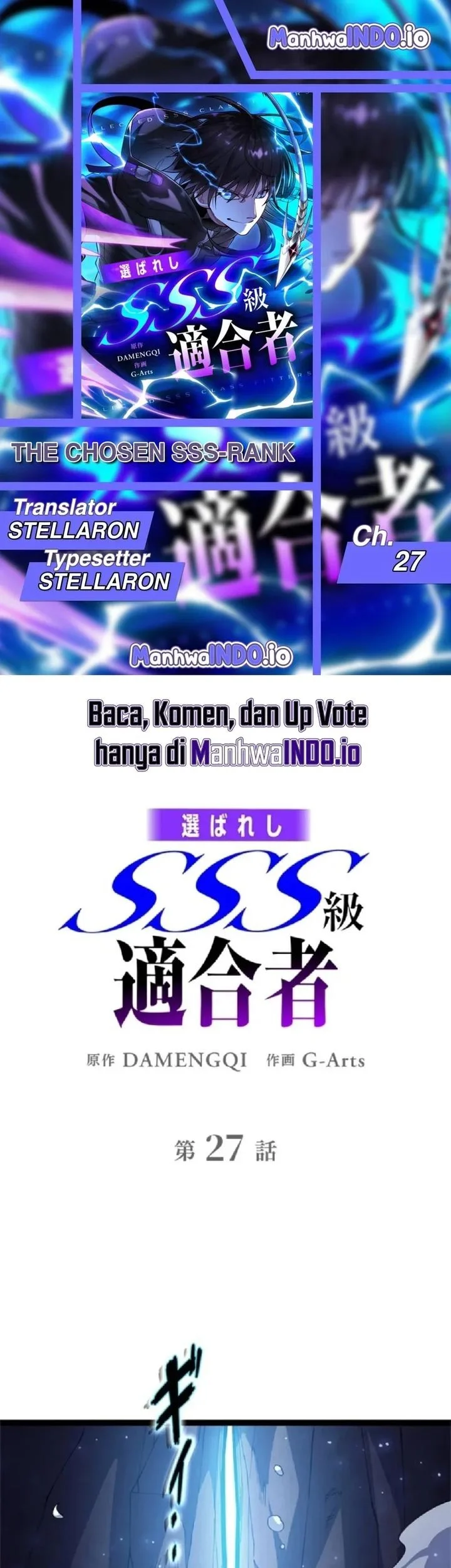 Halaman 1 dari 49