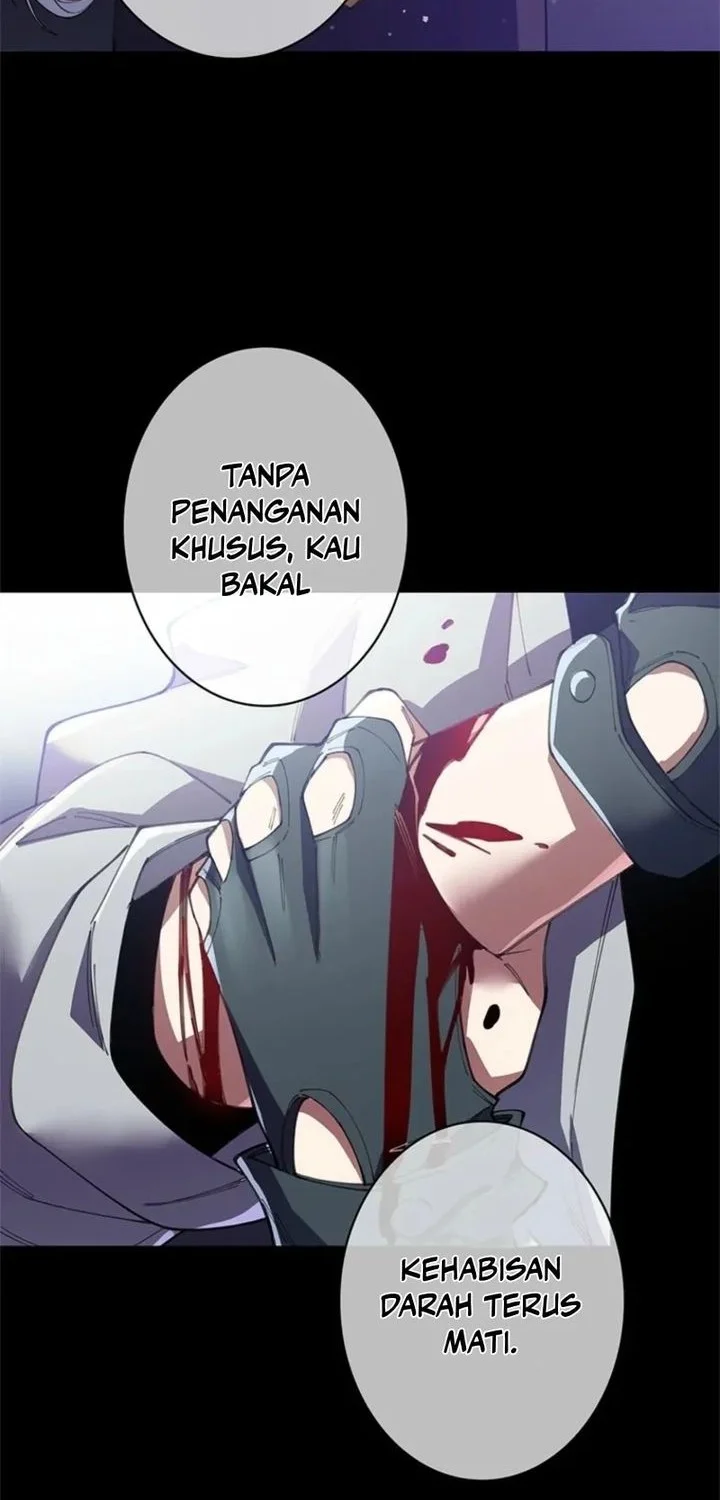 Halaman 25 dari 49