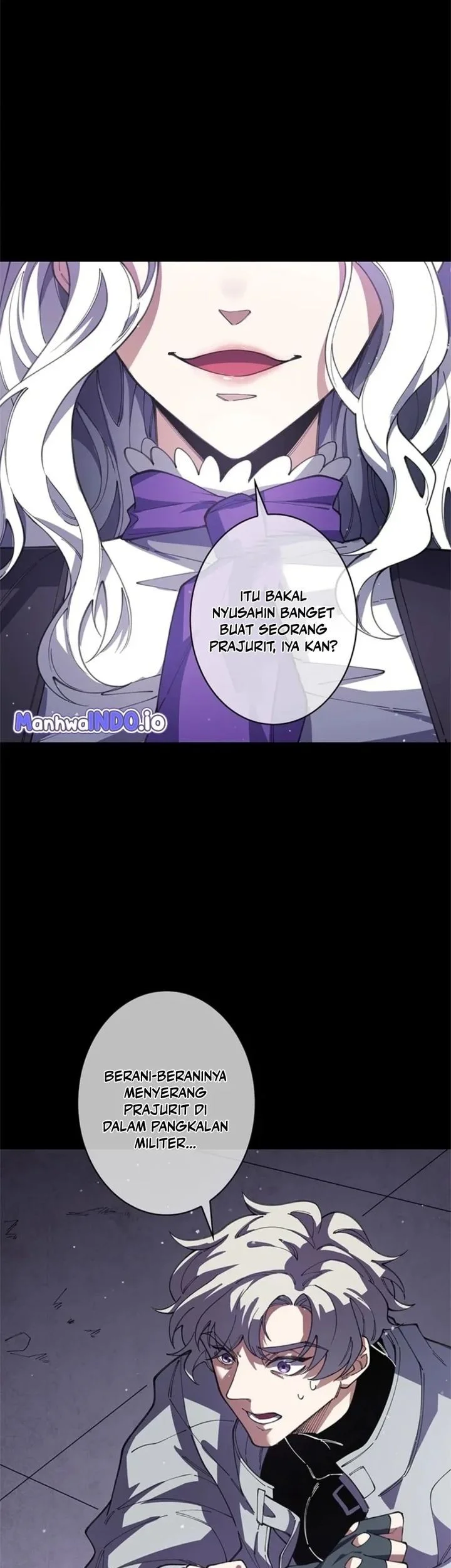 Halaman 26 dari 49