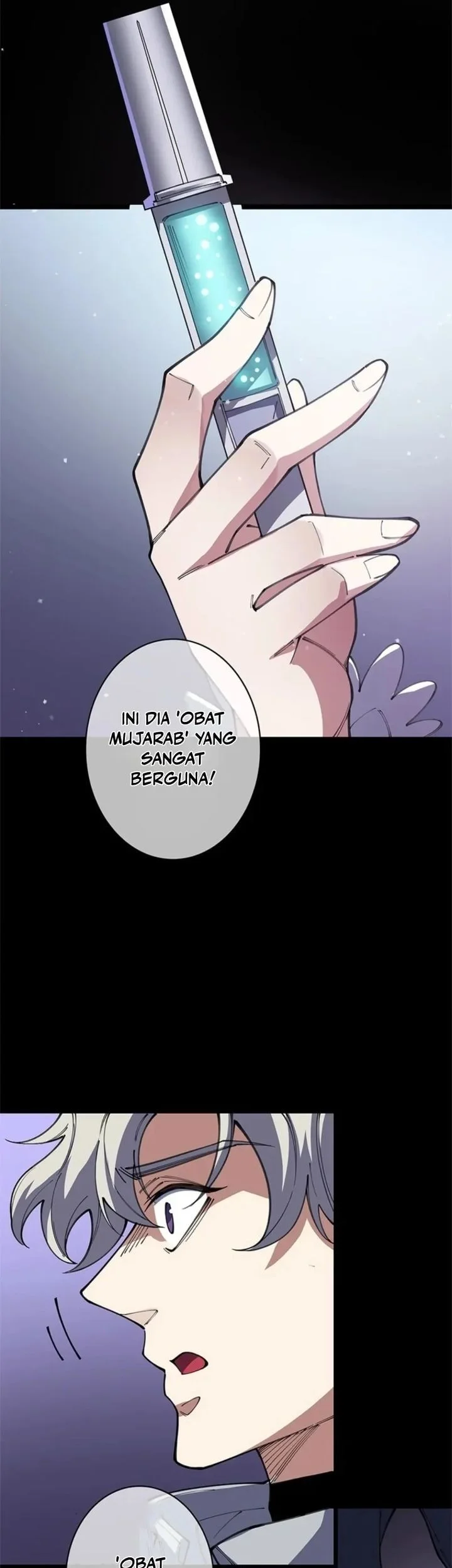 Halaman 30 dari 49