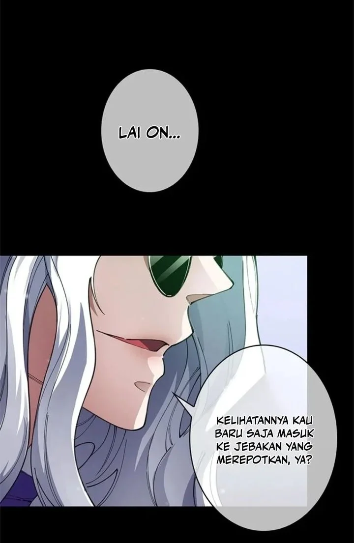 Halaman 10 dari 49