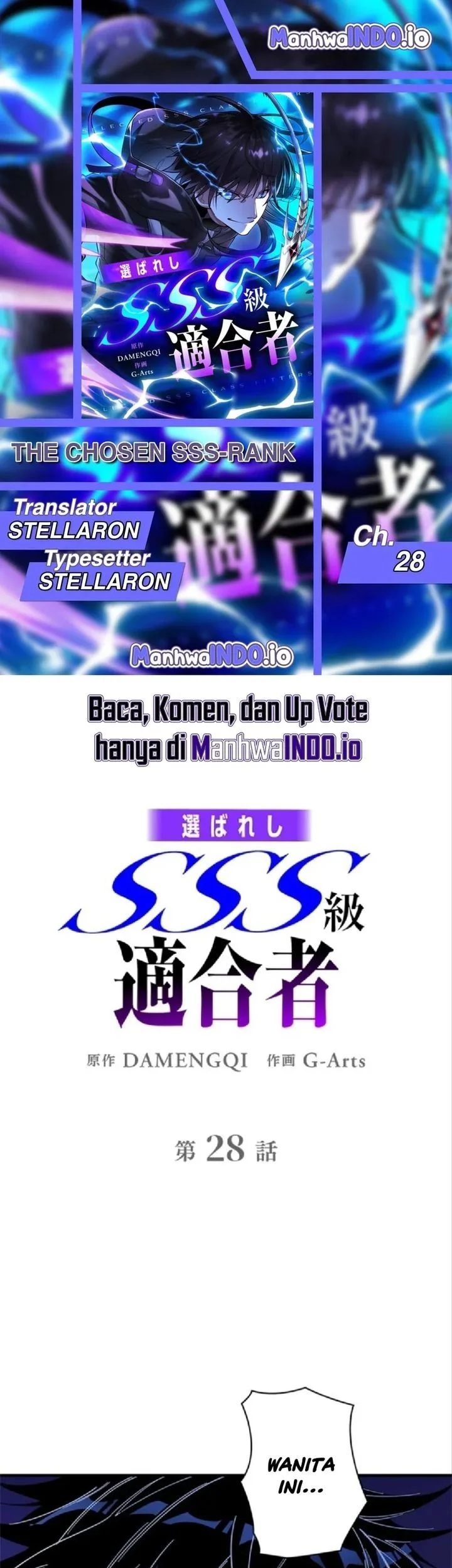 Halaman 1 dari 48