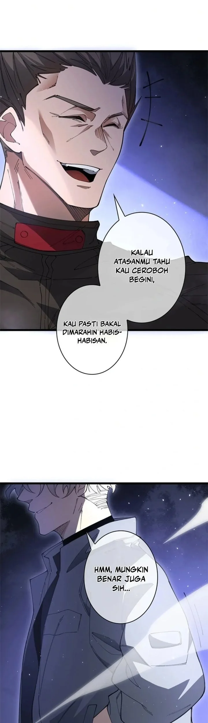Halaman 17 dari 48