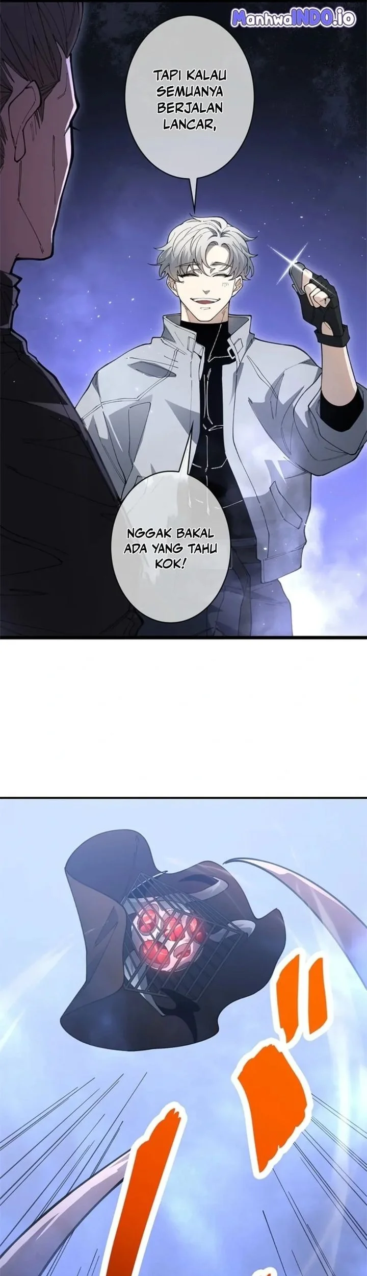Halaman 19 dari 48