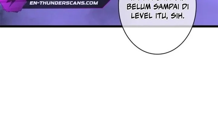 Halaman 31 dari 48