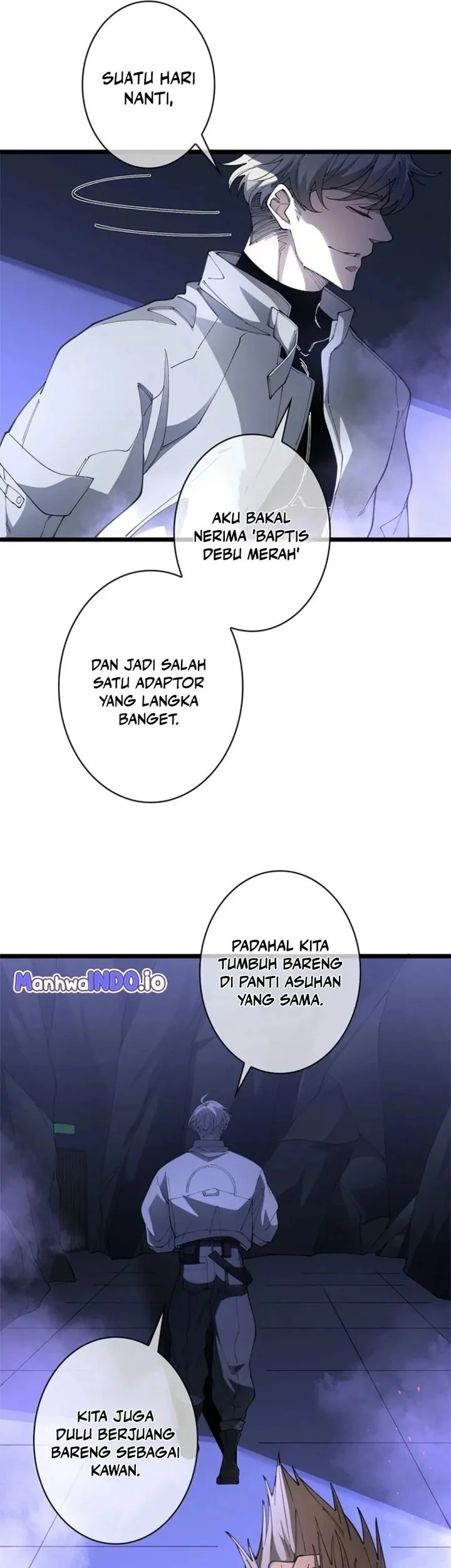 Halaman 32 dari 48