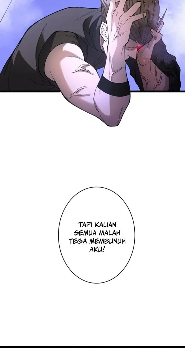 Halaman 33 dari 48
