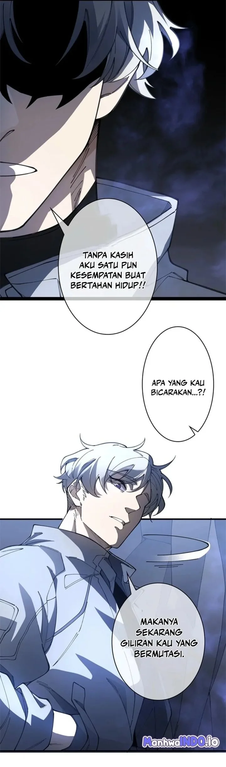 Halaman 34 dari 48