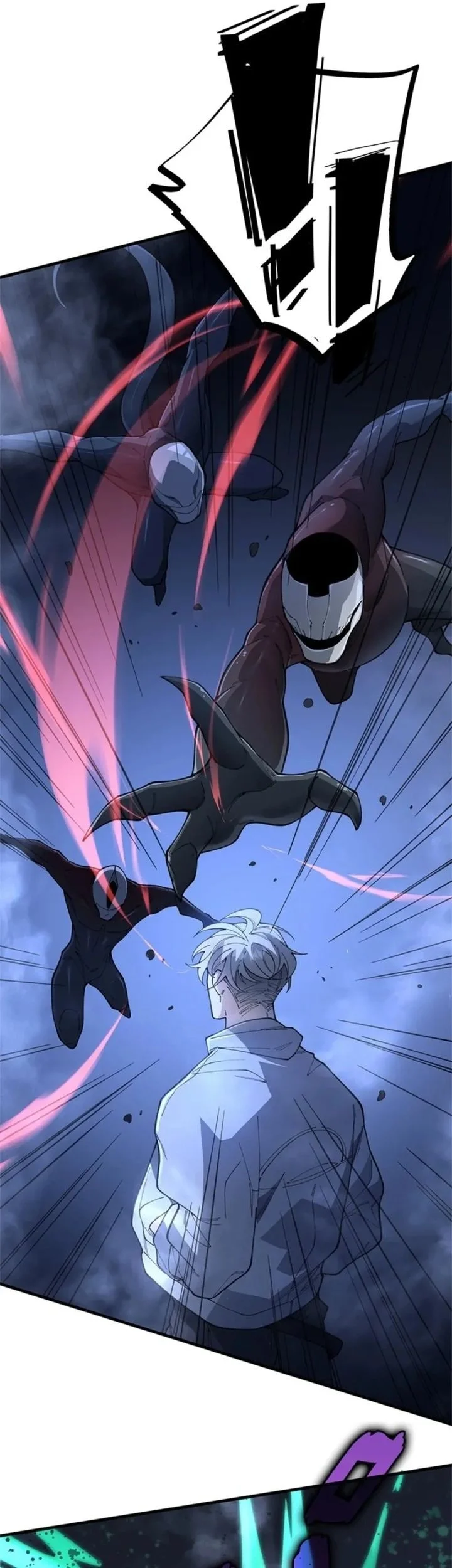 Halaman 35 dari 48