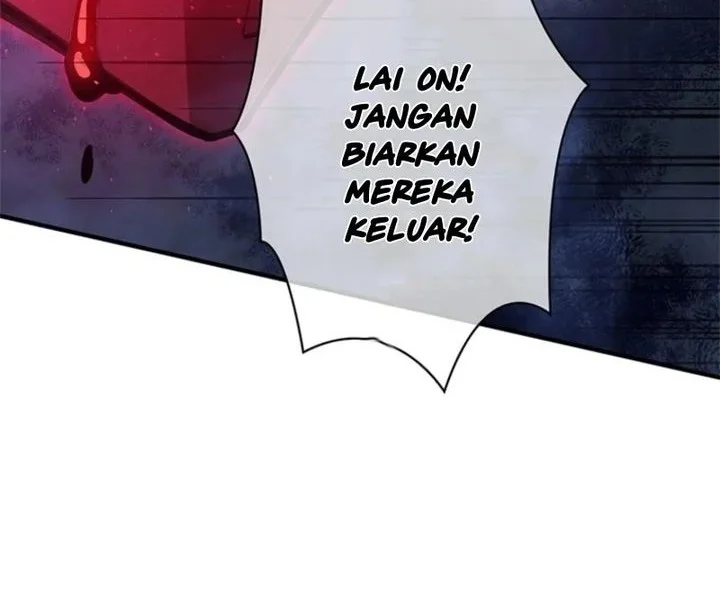 Halaman 44 dari 48