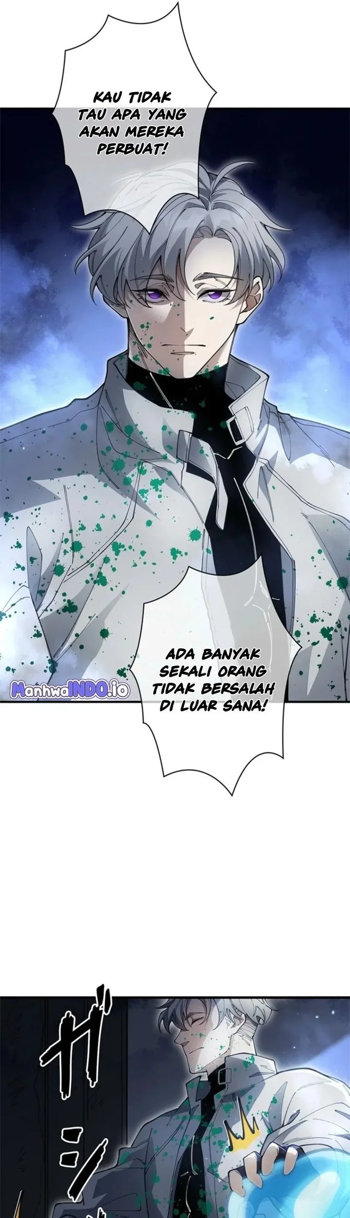 Halaman 45 dari 48