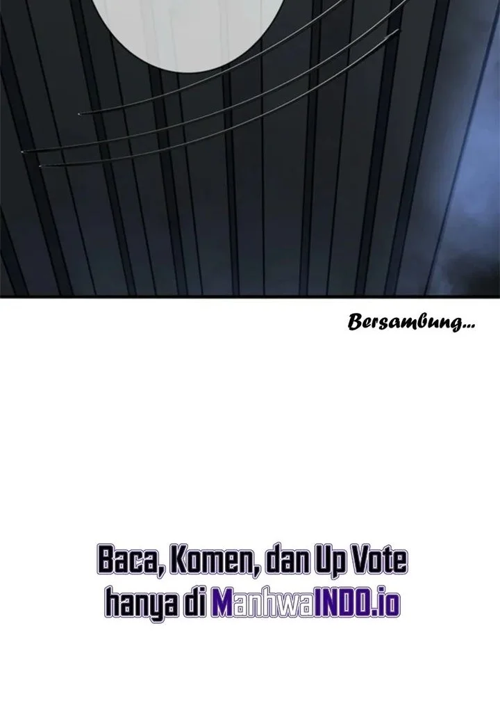 Halaman 48 dari 48