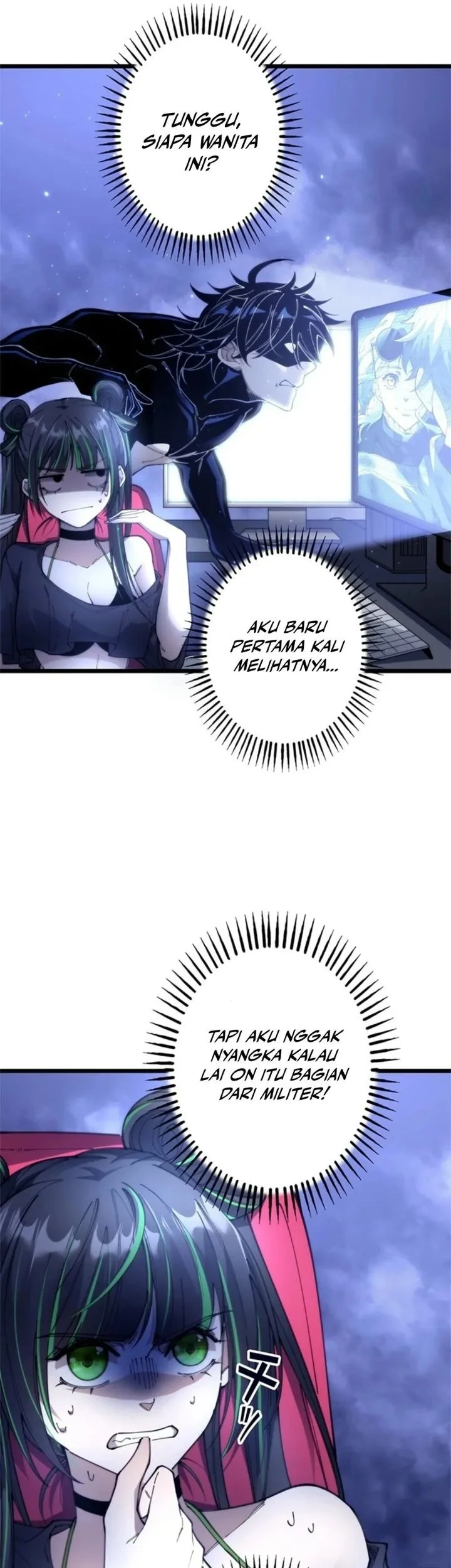 Halaman 9 dari 48
