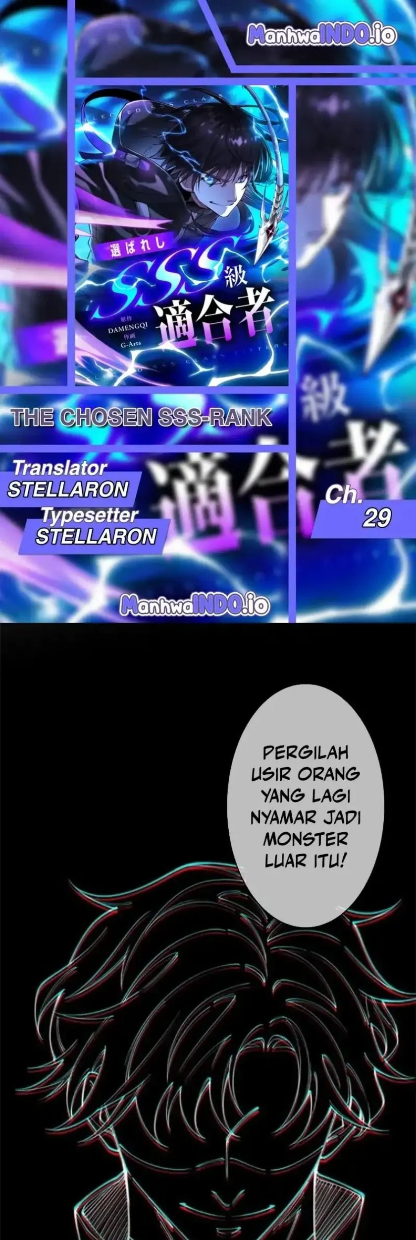 Halaman 1 dari 58