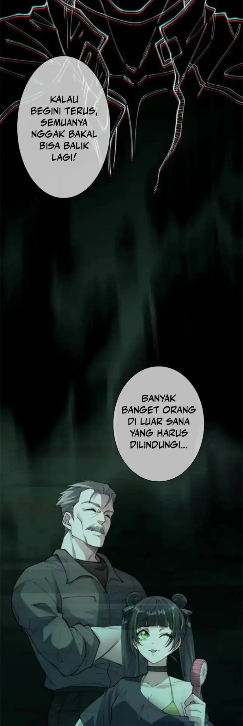 Halaman 2 dari 58