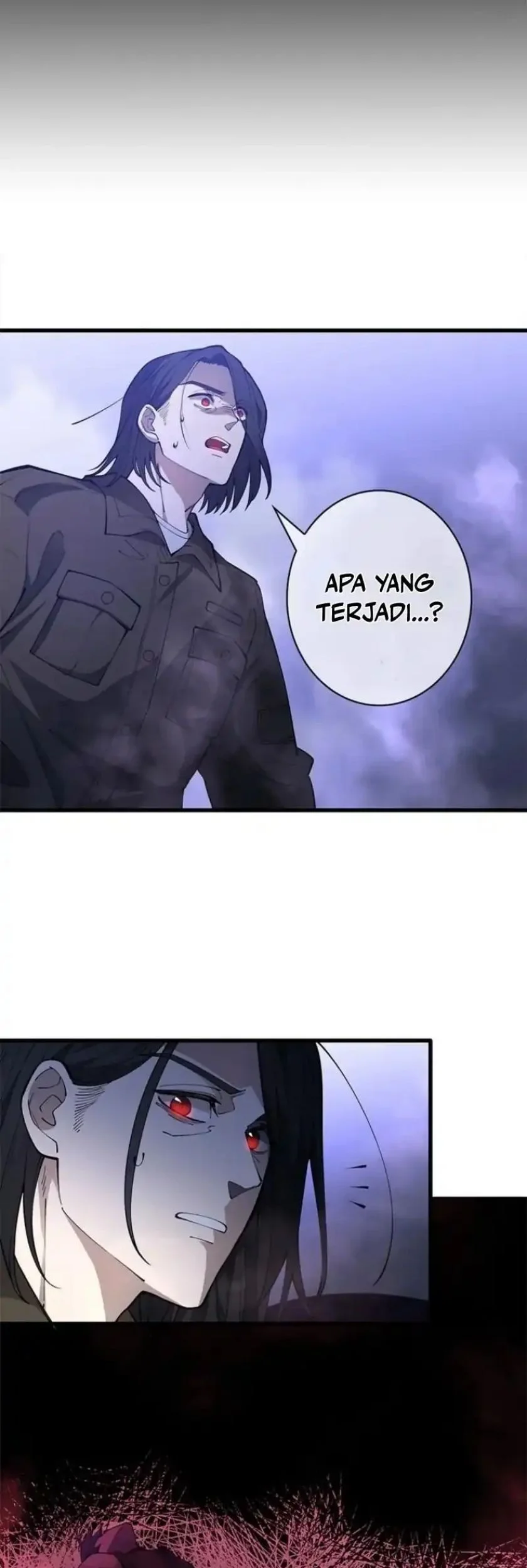 Halaman 19 dari 58