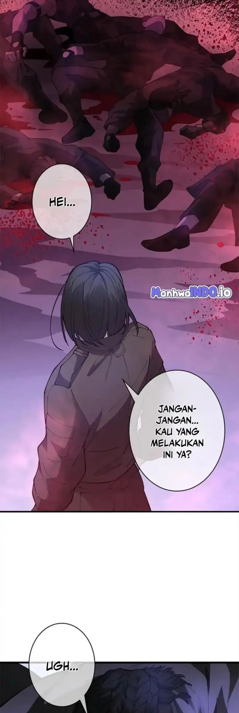 Halaman 20 dari 58