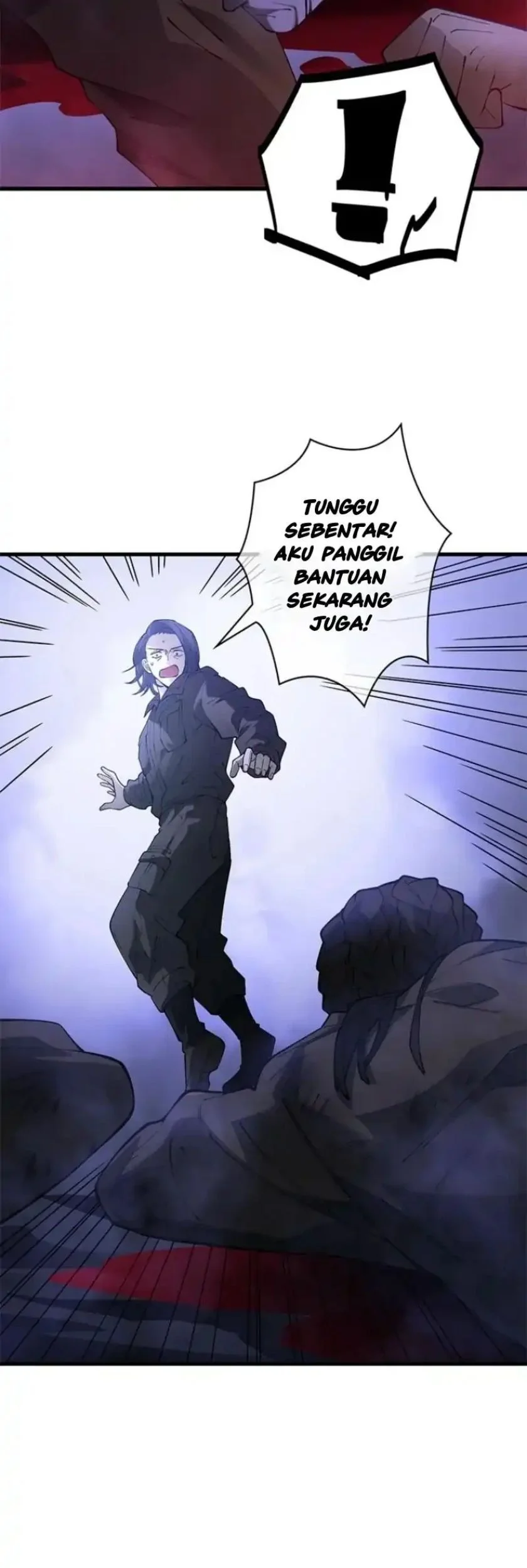 Halaman 22 dari 58