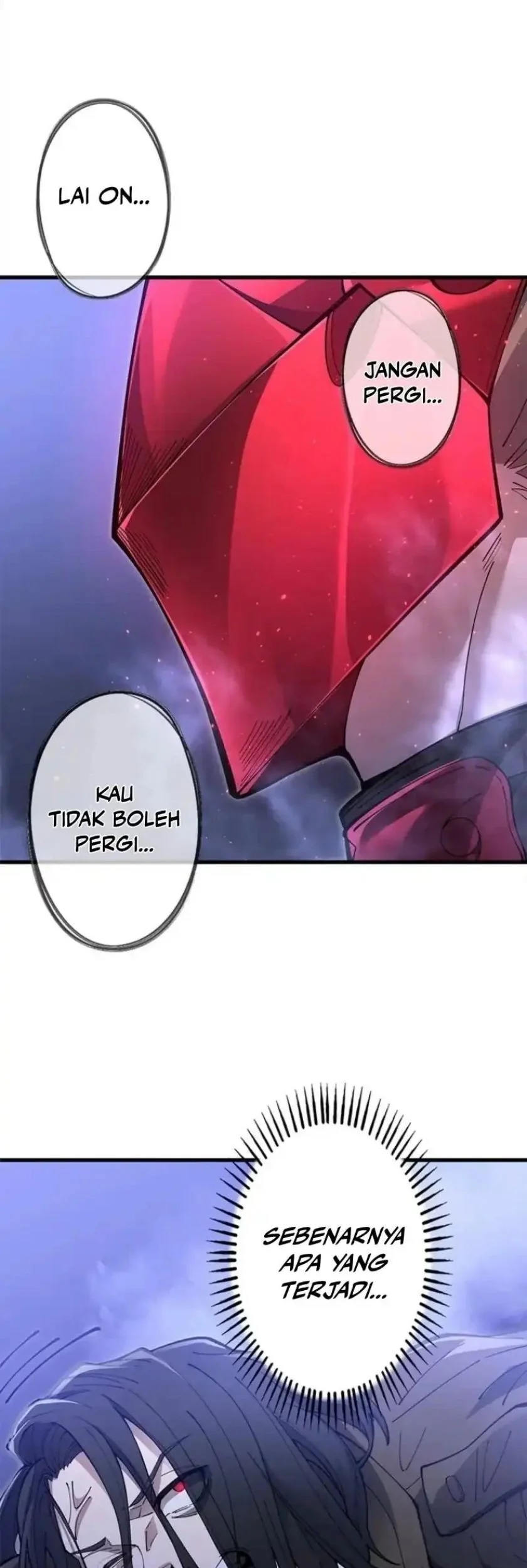 Halaman 28 dari 58