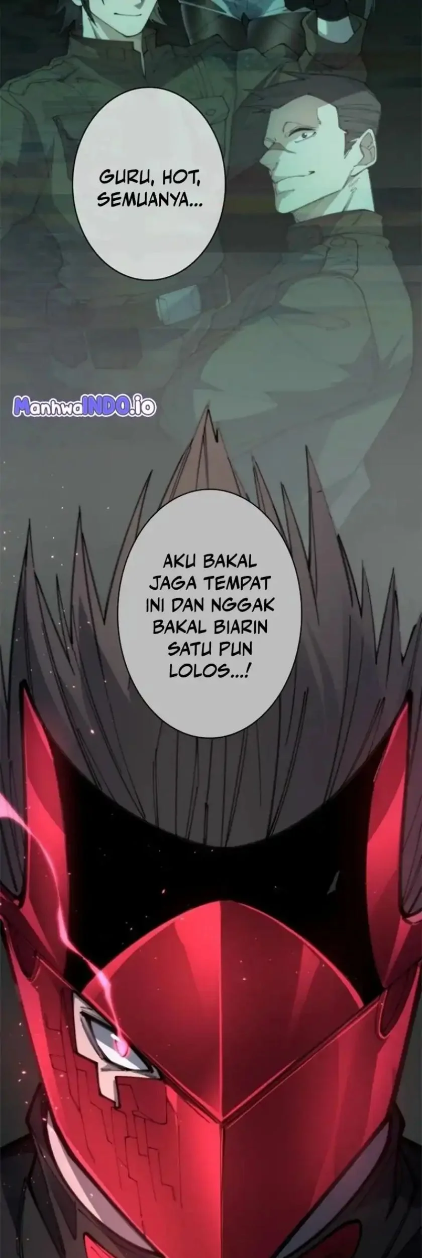 Halaman 4 dari 58
