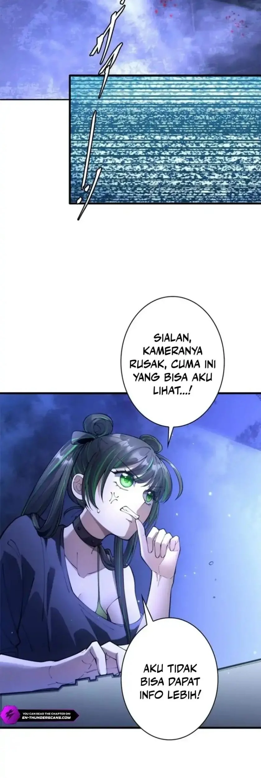 Halaman 31 dari 58
