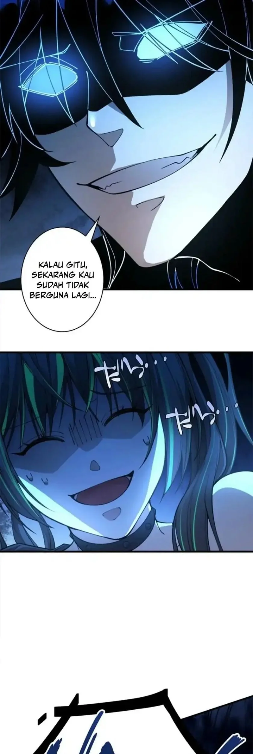 Halaman 46 dari 58