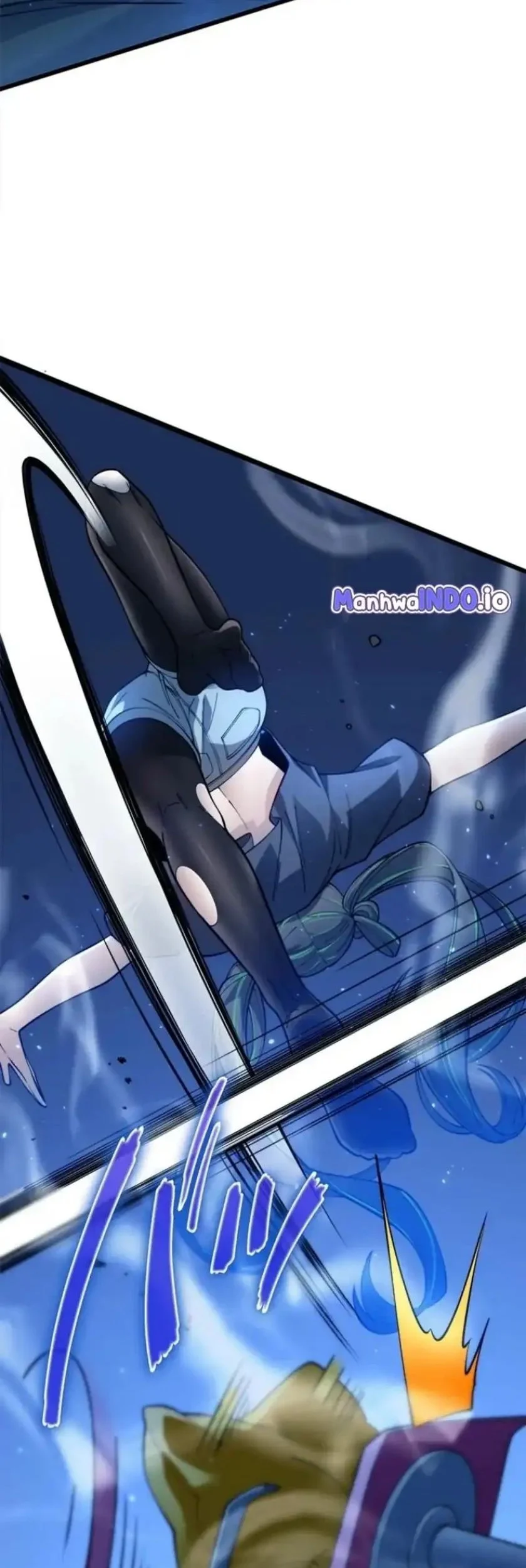Halaman 50 dari 58