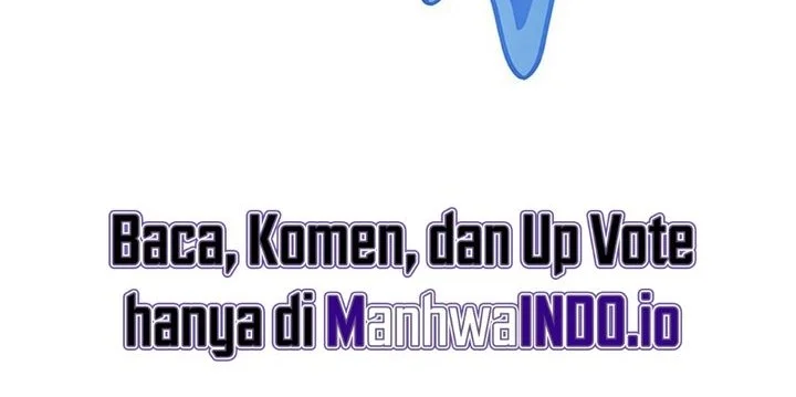 Halaman 28 dari 28