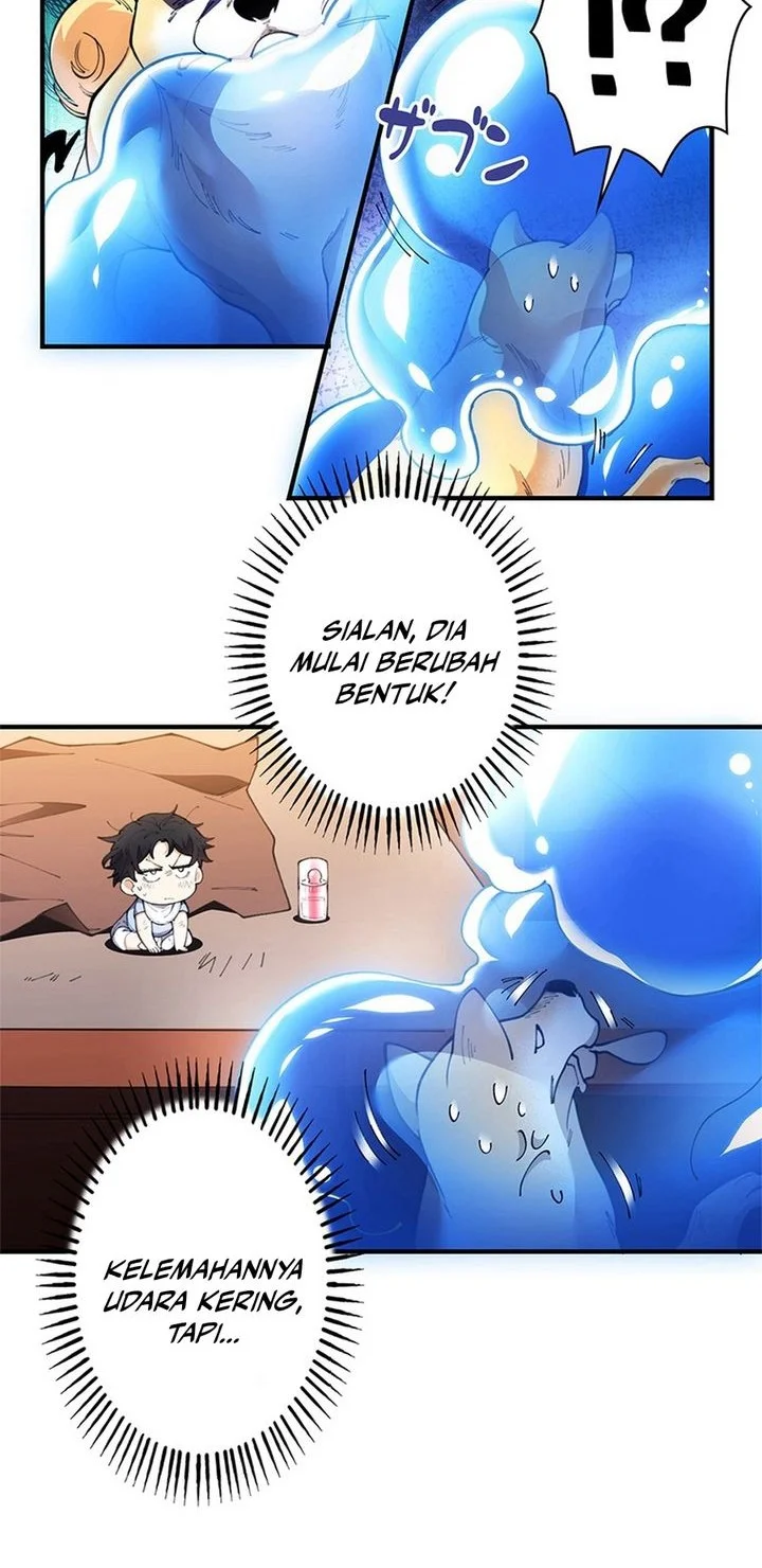 Halaman 6 dari 28