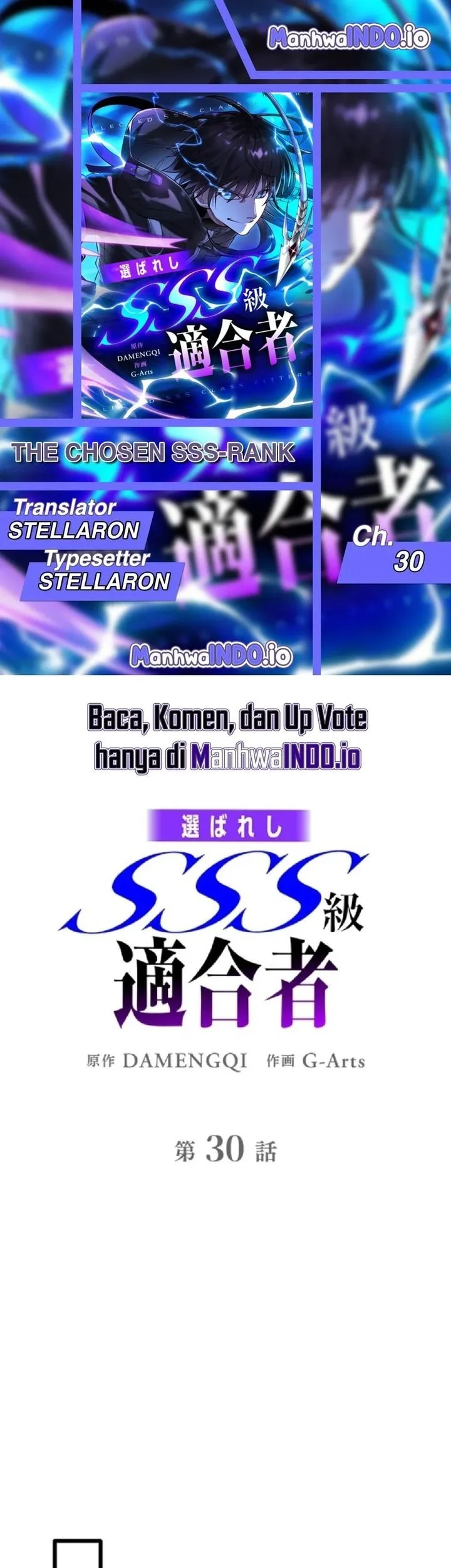 Halaman 1 dari 48