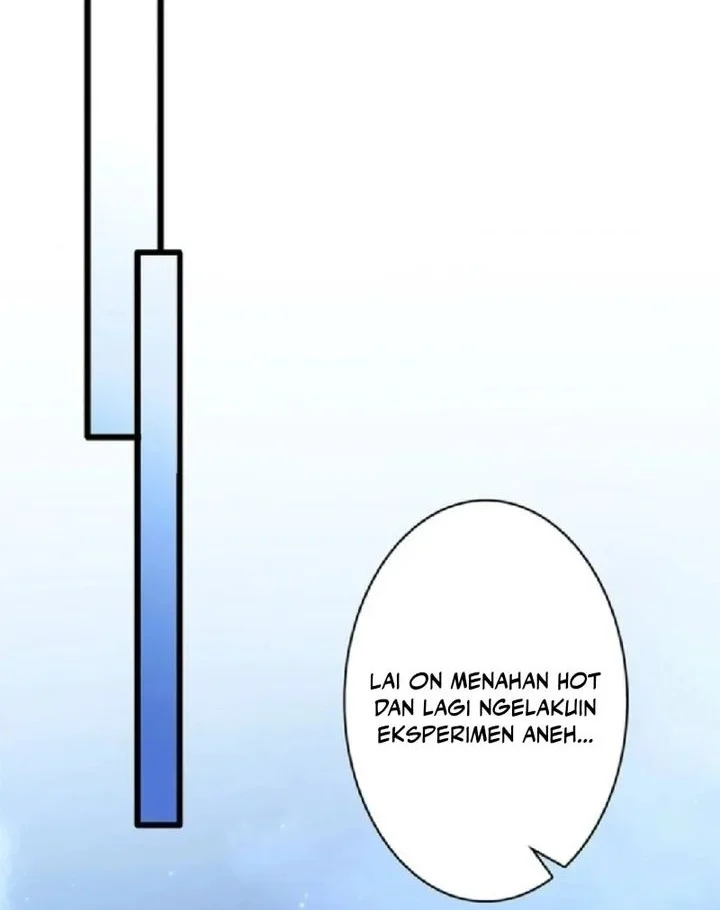 Halaman 2 dari 48