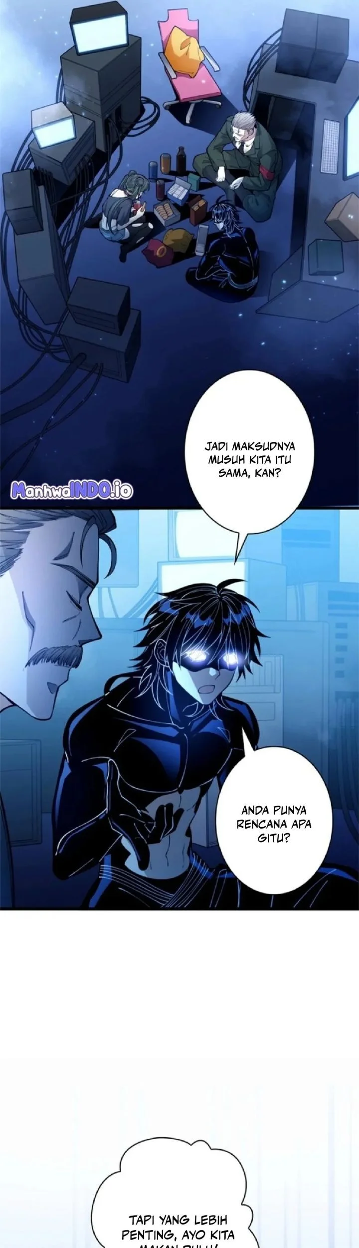Halaman 3 dari 48